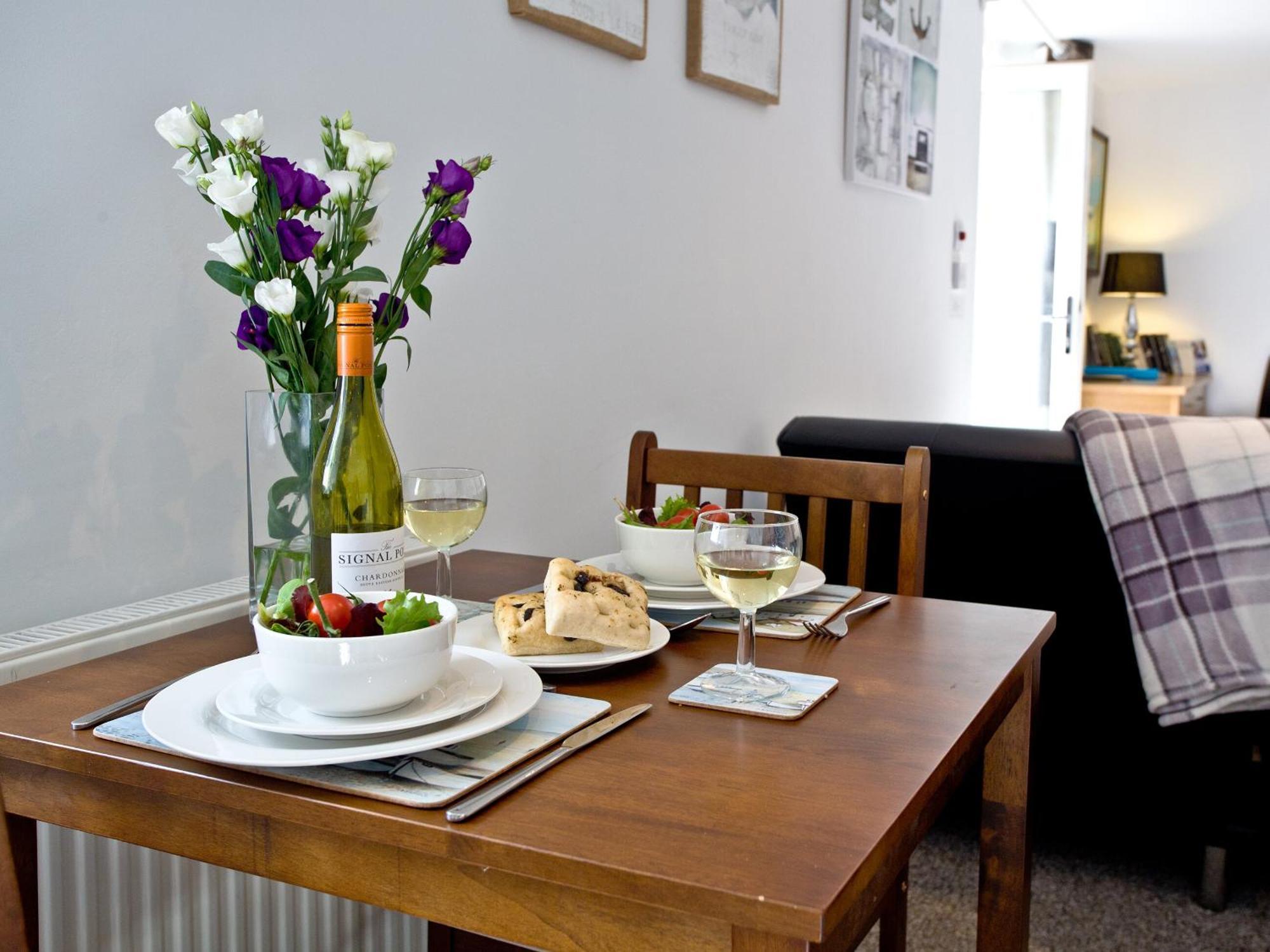 Devon Villa Garden Apartment Torquay Kültér fotó